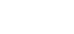 全席個室hair salon ON