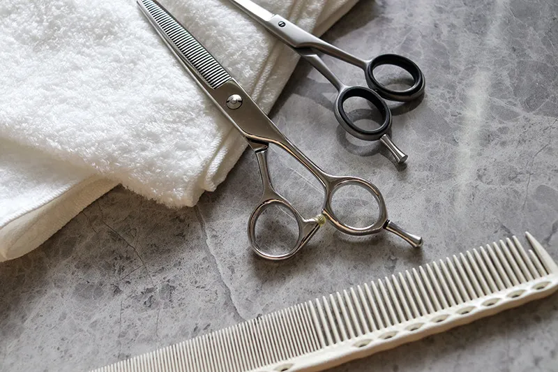 お客様から寄せられた質問への回答