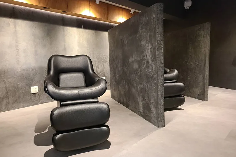 スタイリストの求人に関する情報を掲載