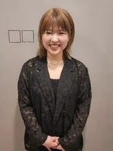 吉田 明日香