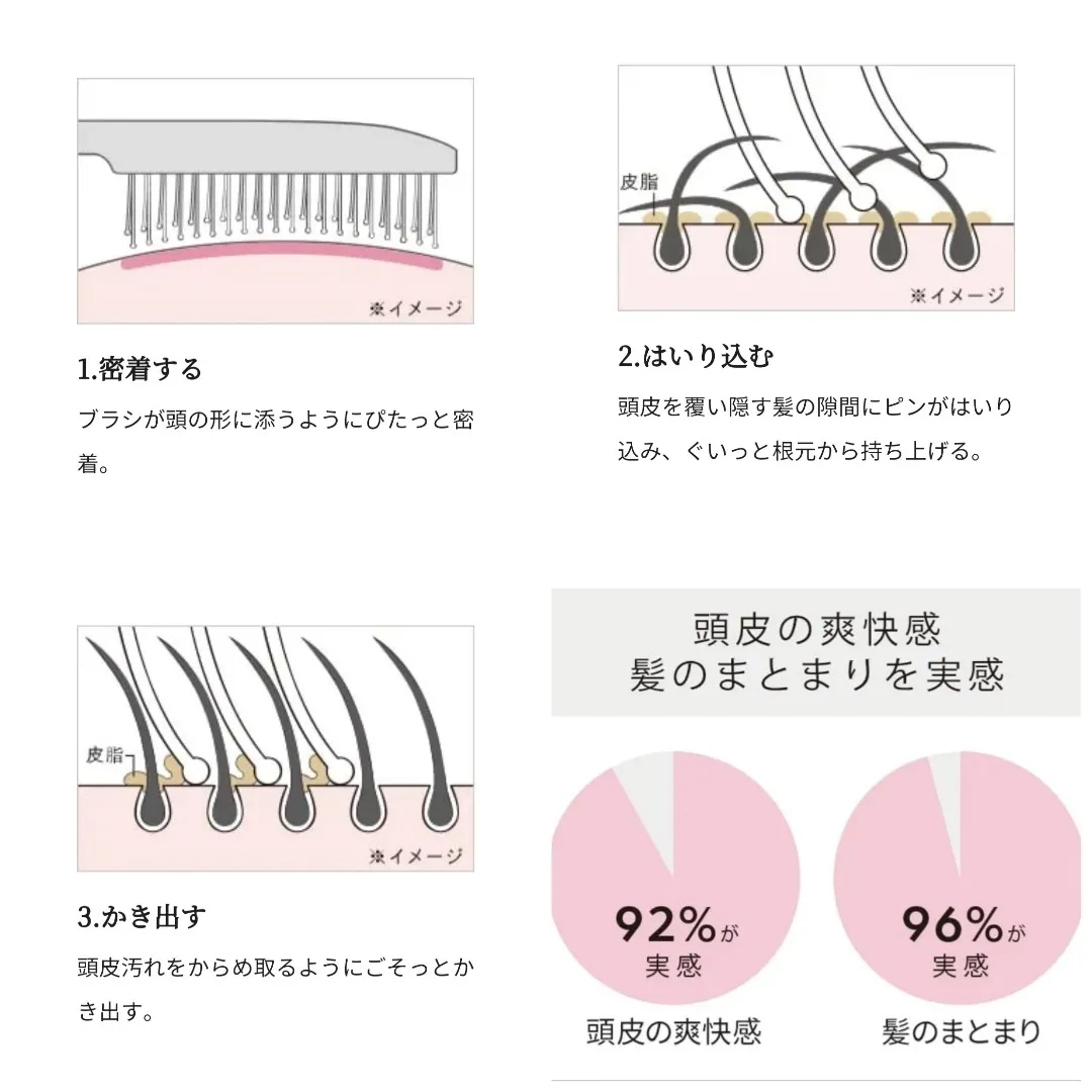 リファ取り扱いサロン【心斎橋】
