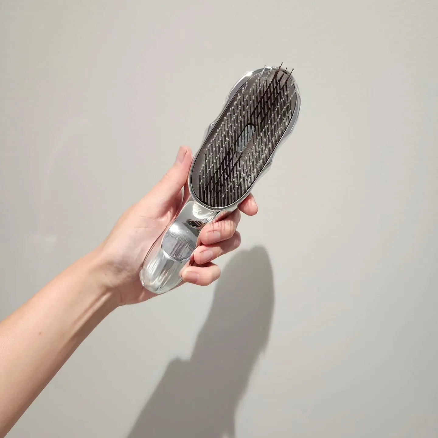 リファイオンケアブラシ🫧