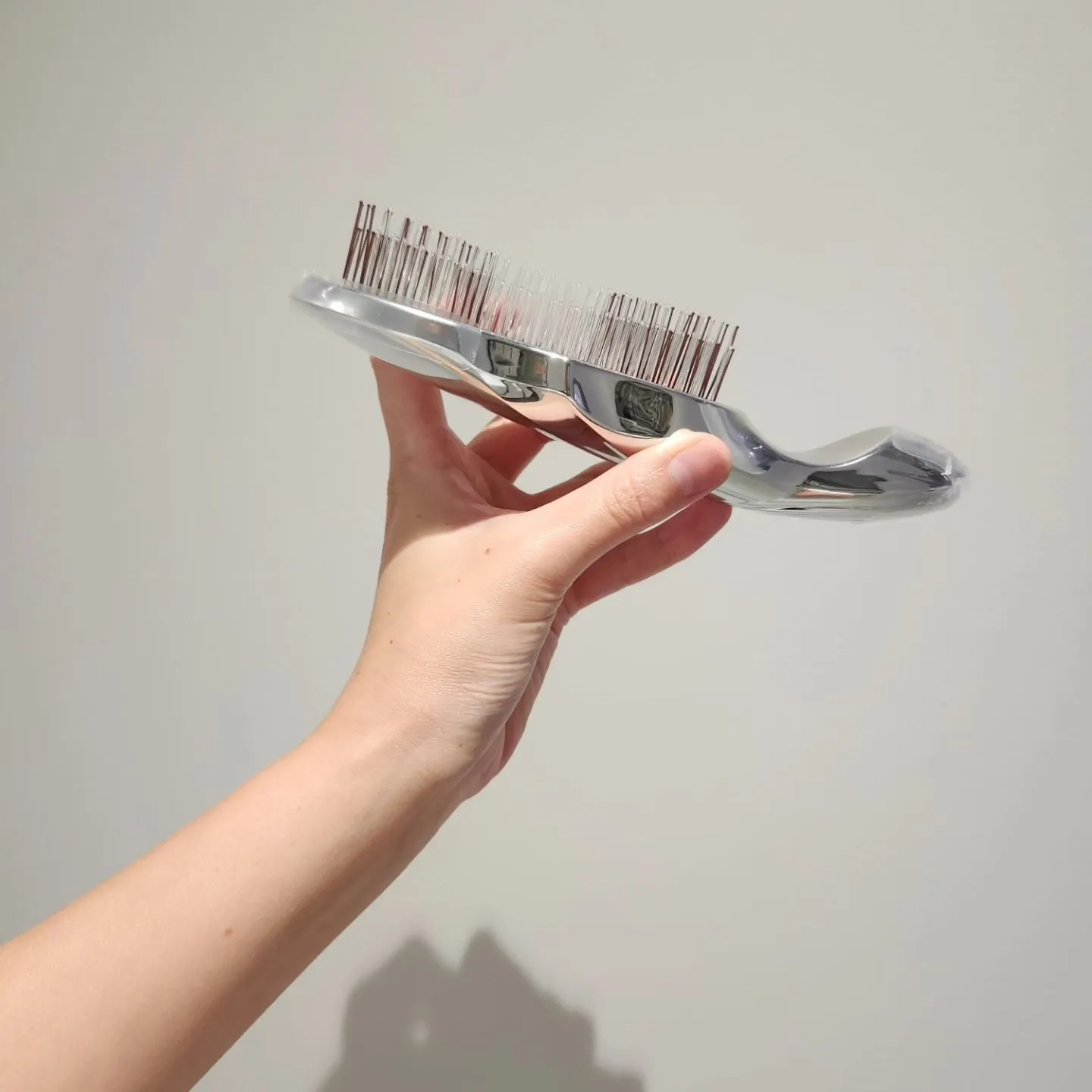 リファイオンケアブラシ🫧