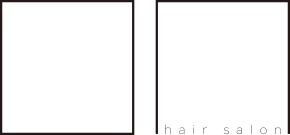 美容室の家族割引を活用して家族みんなでお得にキレイを叶える方法