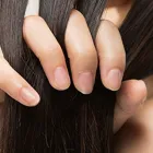 トリートメント