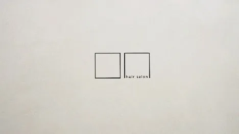 素敵な動画を作ってもらいました🥺