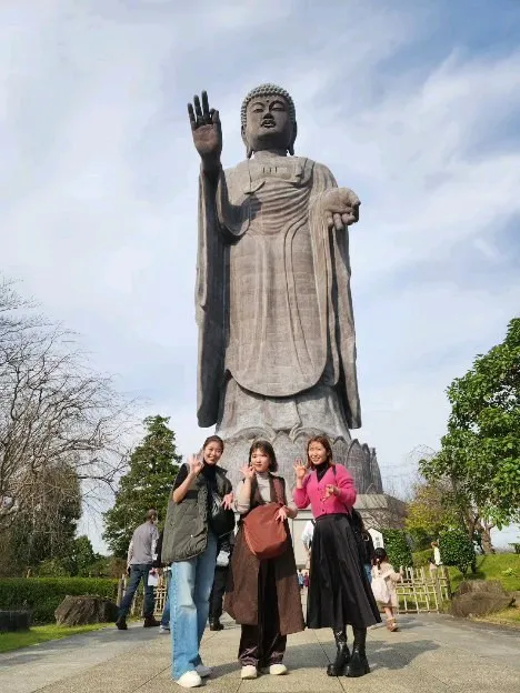 #社員旅行#美容師の休日#土浦全国花火競技大会 #土浦全国花...