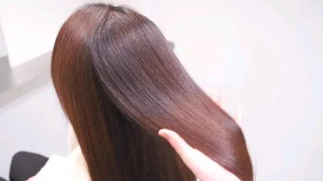 プリンセスケアトリートメントで感動体験を♡